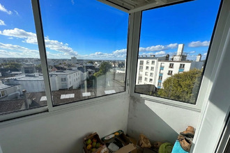  appartement brest 29200