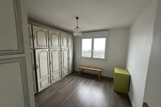  appartement brest 29200