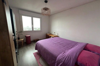  appartement brest 29200