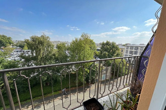  appartement brest 29200