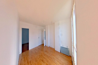 appartement brest 29200