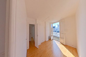  appartement brest 29200