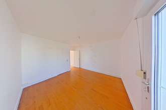  appartement brest 29200