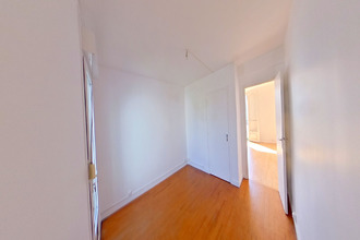  appartement brest 29200