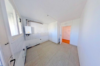  appartement brest 29200