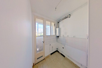 appartement brest 29200