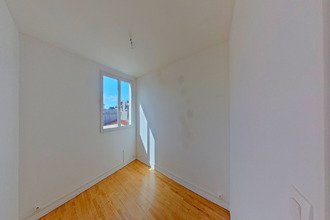  appartement brest 29200