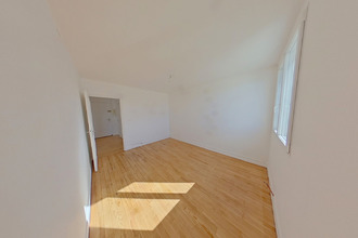  appartement brest 29200