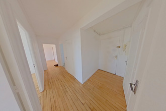  appartement brest 29200