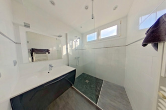  appartement brest 29200