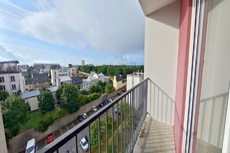  appartement brest 29200