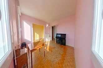  appartement brest 29200