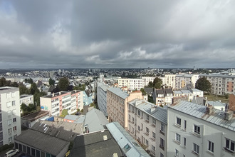  appartement brest 29200