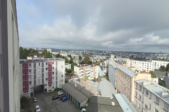  appartement brest 29200