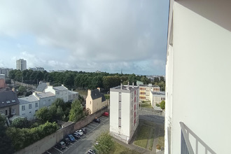  appartement brest 29200