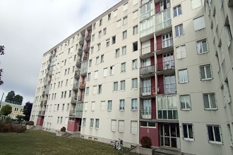  appartement brest 29200