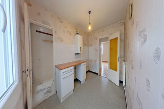  appartement brest 29200