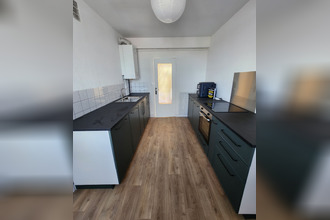  appartement brest 29200