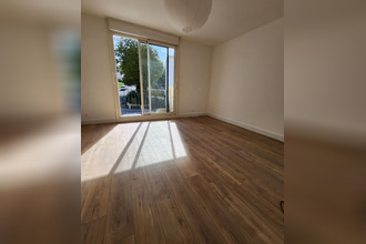  appartement brest 29200
