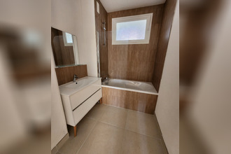  appartement brest 29200