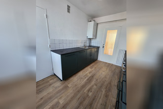  appartement brest 29200