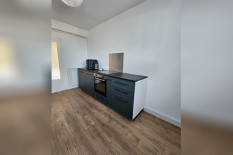  appartement brest 29200