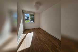  appartement brest 29200
