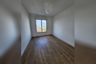  appartement brest 29200