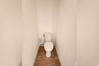  appartement brest 29200