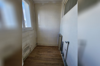  appartement brest 29200