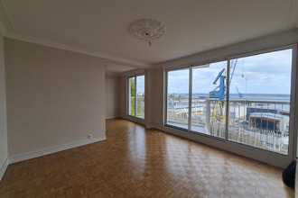  appartement brest 29200