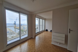  appartement brest 29200