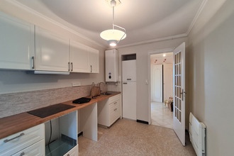  appartement brest 29200