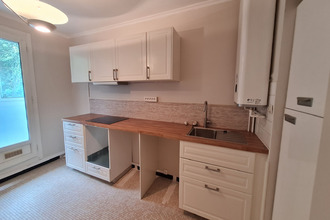  appartement brest 29200