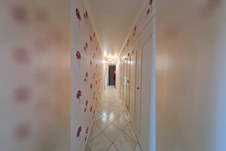  appartement brest 29200