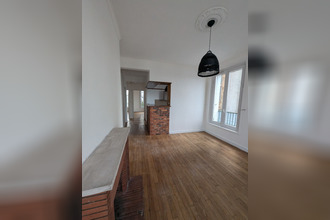  appartement brest 29200
