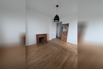  appartement brest 29200