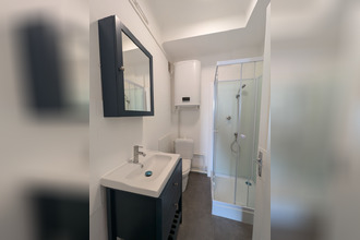  appartement brest 29200