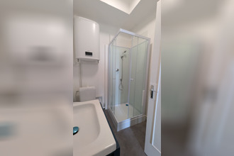  appartement brest 29200