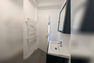  appartement brest 29200