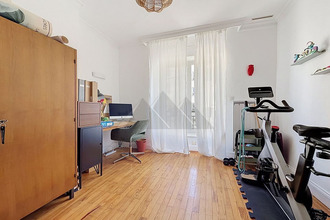  appartement brest 29200