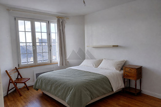  appartement brest 29200