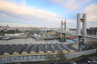  appartement brest 29200