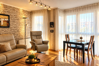  appartement brest 29200