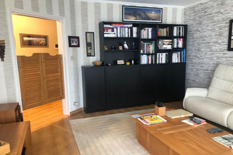  appartement brest 29200