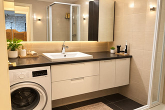  appartement brest 29200