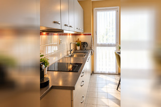  appartement brest 29200
