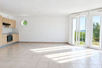  appartement brest 29200