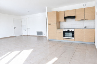  appartement brest 29200
