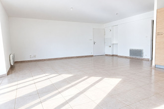  appartement brest 29200